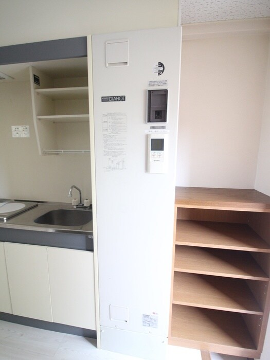 物件内観写真19　(内観写真)