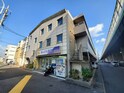 マンション稔