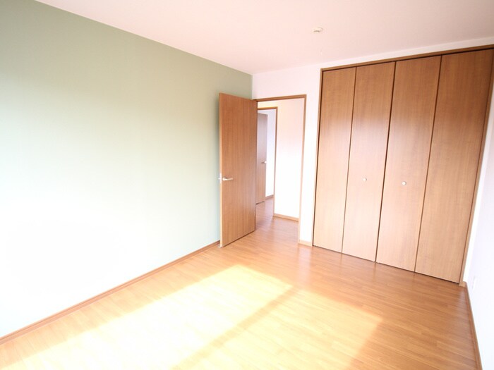 物件内観写真9　(内観写真)