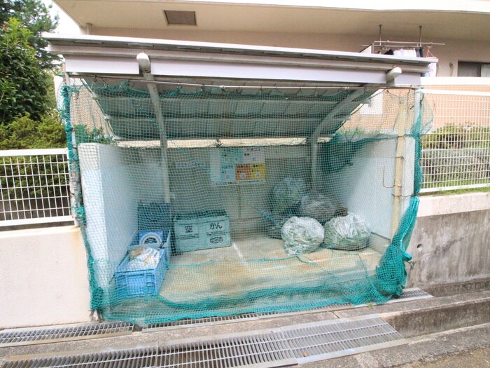 物件外観写真6　(その他)