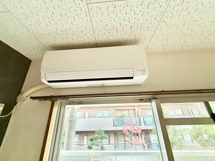 物件内観写真21　(内観写真)