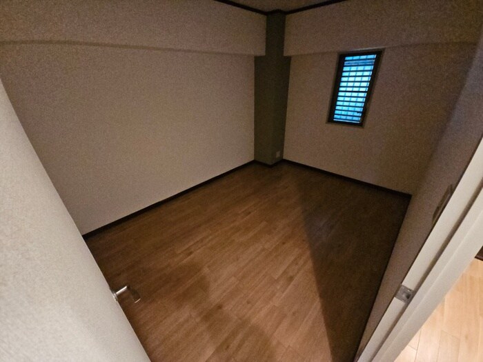 物件内観写真20　(居室)