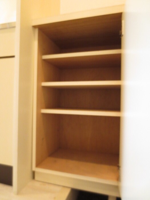 物件内観写真17　(靴箱)