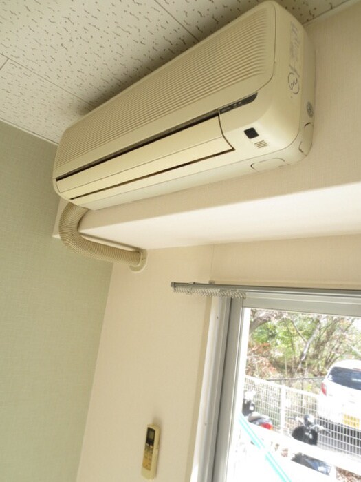 物件内観写真18　(内観写真)