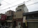 プラザ宮町