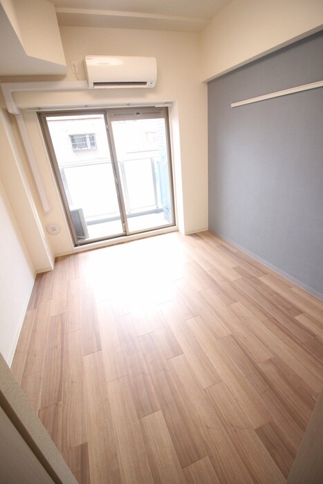物件内観写真15　(居室)