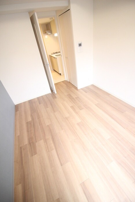 物件内観写真16　(内観写真)