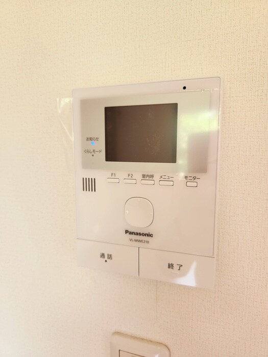 物件内観写真13　(内観写真)