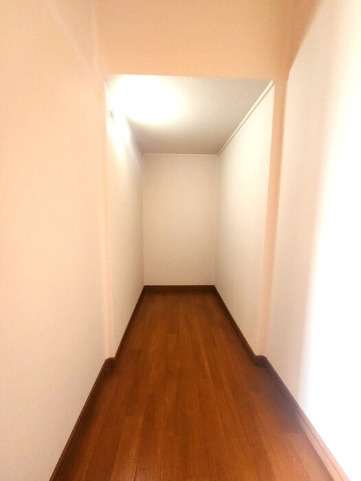 物件内観写真14　(収納)