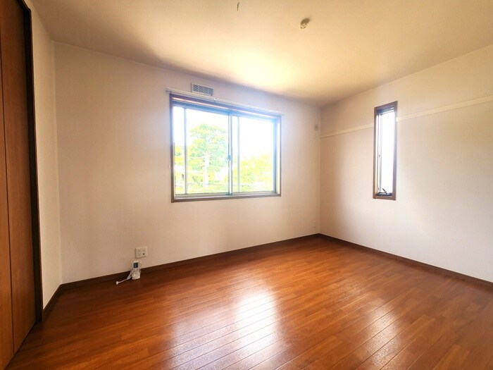 物件内観写真20　(居室)