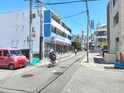 南昭和町タムラビル