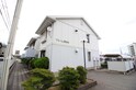 ブルーム諏訪森