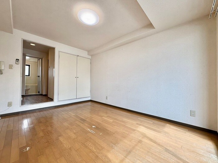 物件内観写真17　(居室)