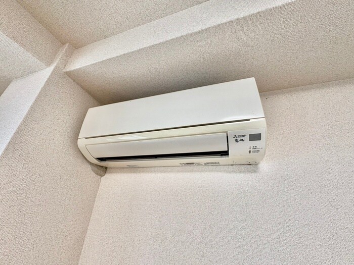 物件内観写真18　(内観写真)