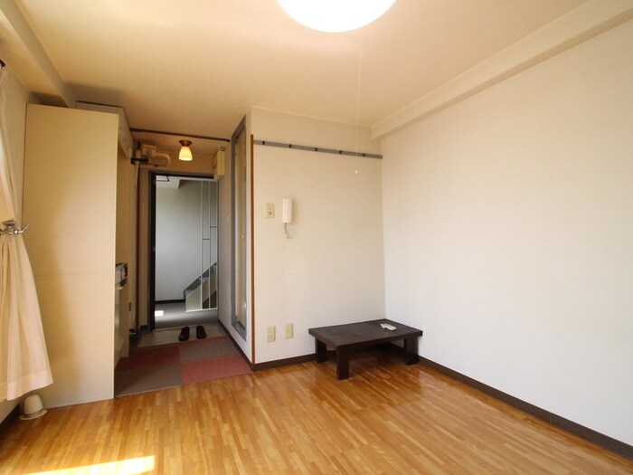 物件内観写真15　(居室)