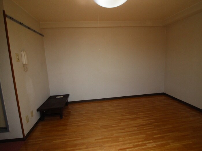 物件内観写真17　(居室)