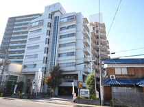 風異音素の外観写真