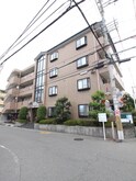 ＭＡＴＵＯ　ＭＡＮＳＩＯＮ３