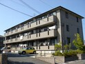 リビングタウン梅美台Ａ