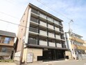 プレミアムステージ京大前(308)