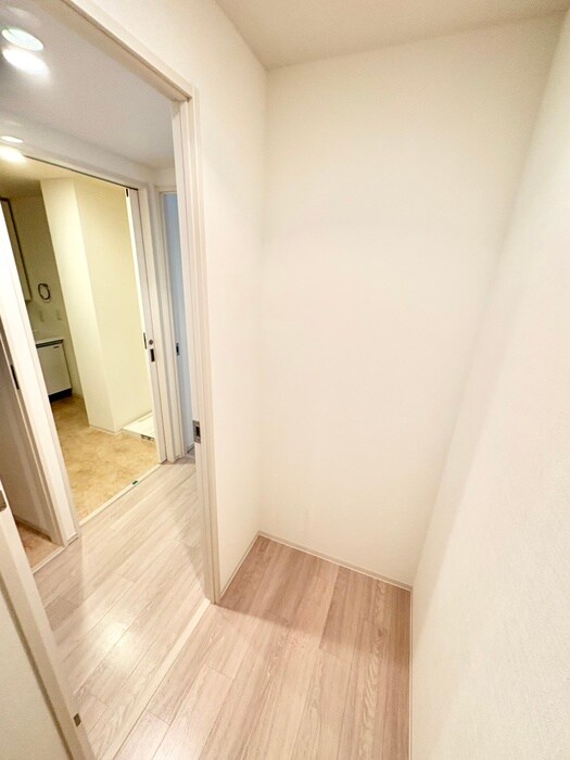 物件内観写真19　(収納)
