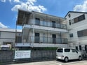 岸ハイツ