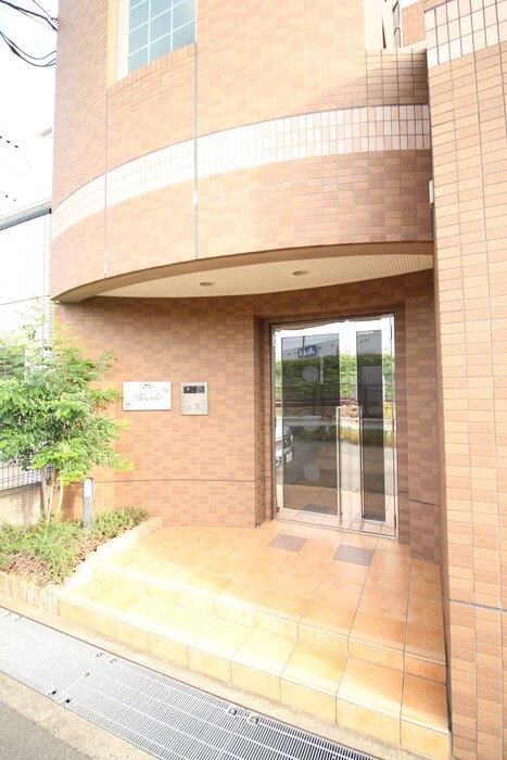 物件外観写真5　(その他)