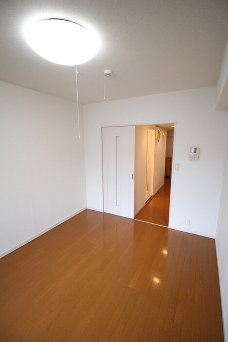 物件内観写真12　(居室)