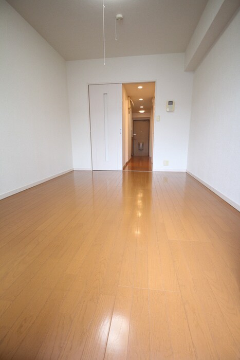 物件内観写真17　(居室)