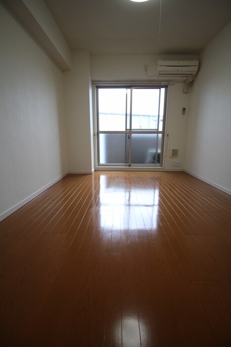 物件内観写真18　(居室)