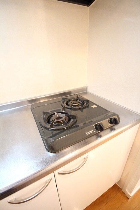 物件内観写真20　(キッチン)