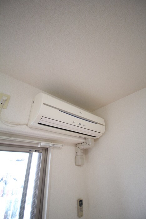 物件内観写真21　(内観写真)