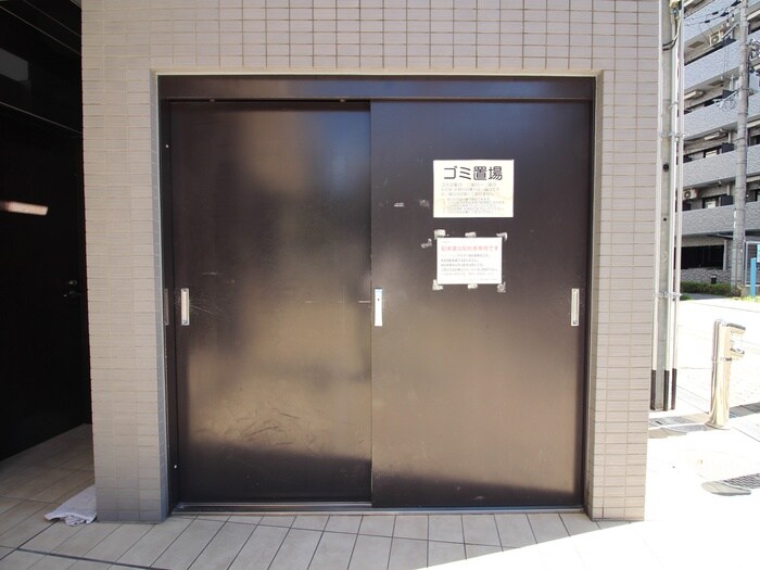 物件外観写真6　(その他)