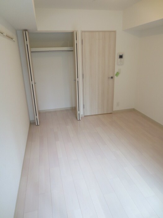 物件内観写真12　(居室)