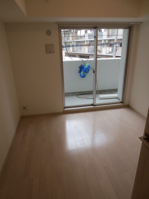 物件内観写真18　(内観写真)