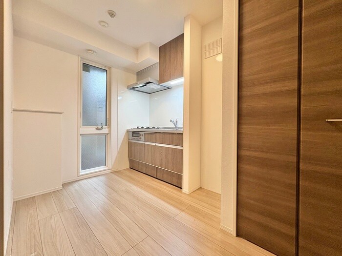 物件内観写真17　(居室)