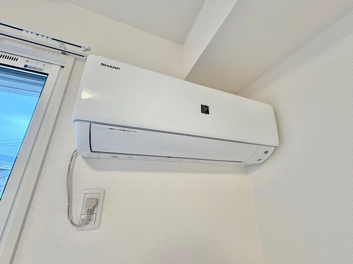 物件内観写真18　(内観写真)