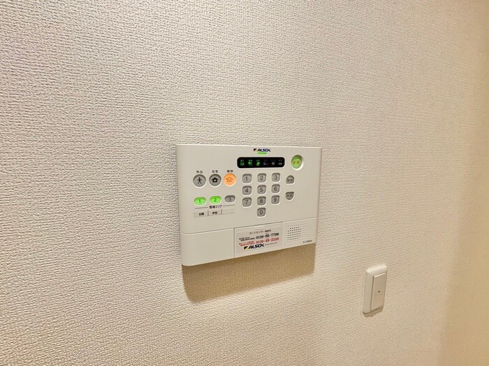 物件内観写真19　(内観写真)