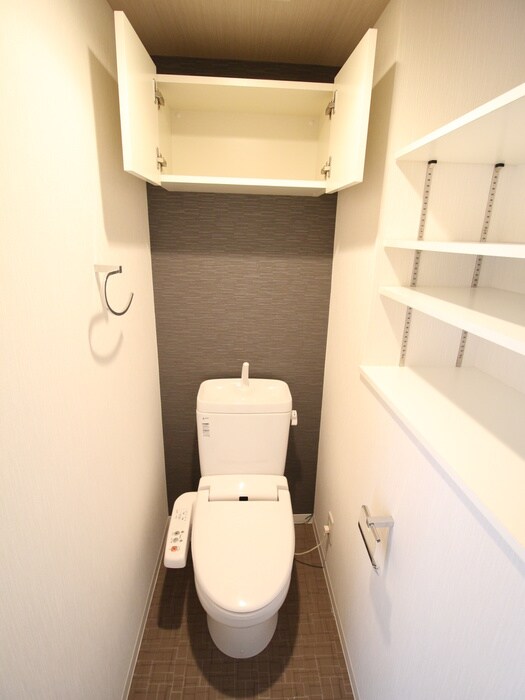 物件内観写真11　(靴箱)