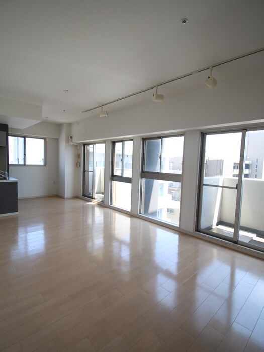 物件内観写真12　(居室)