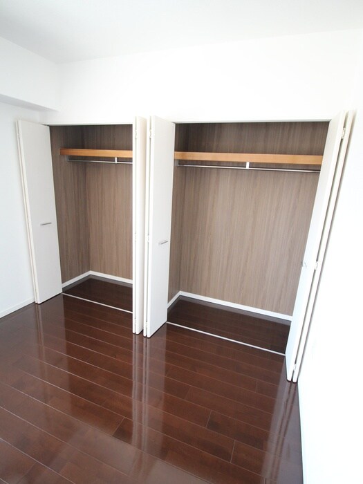 物件内観写真13　(収納)