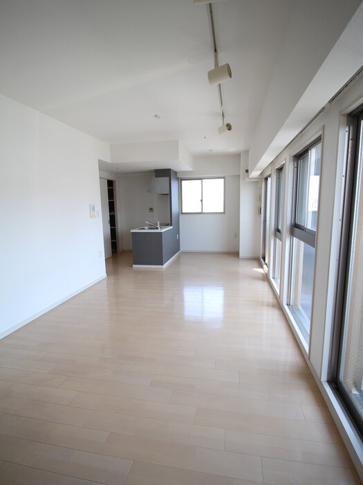 物件内観写真21　(居室)