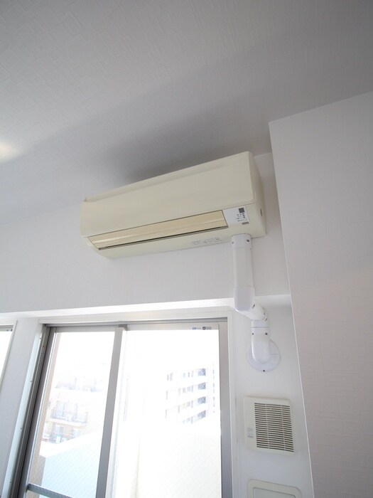 物件内観写真22　(内観写真)