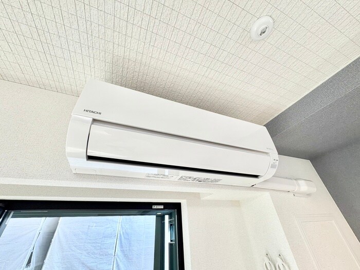 物件内観写真10　(内観写真)