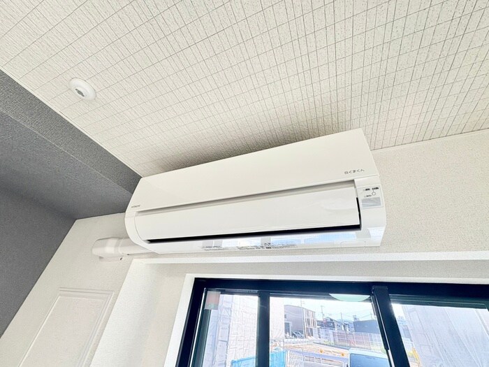 物件内観写真11　(内観写真)