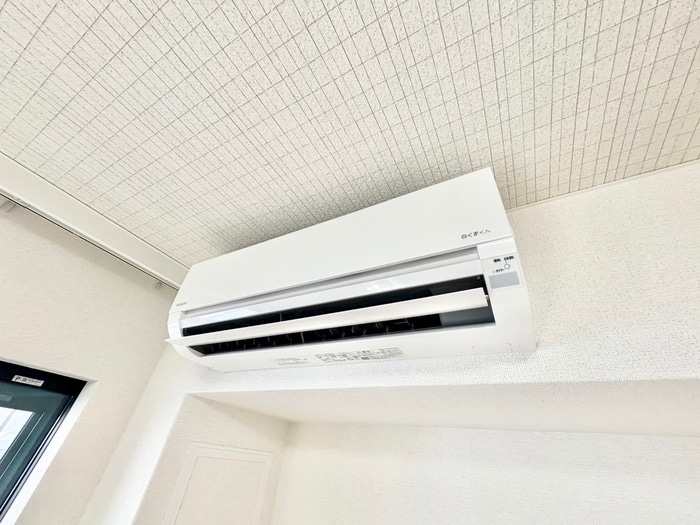 物件内観写真12　(内観写真)