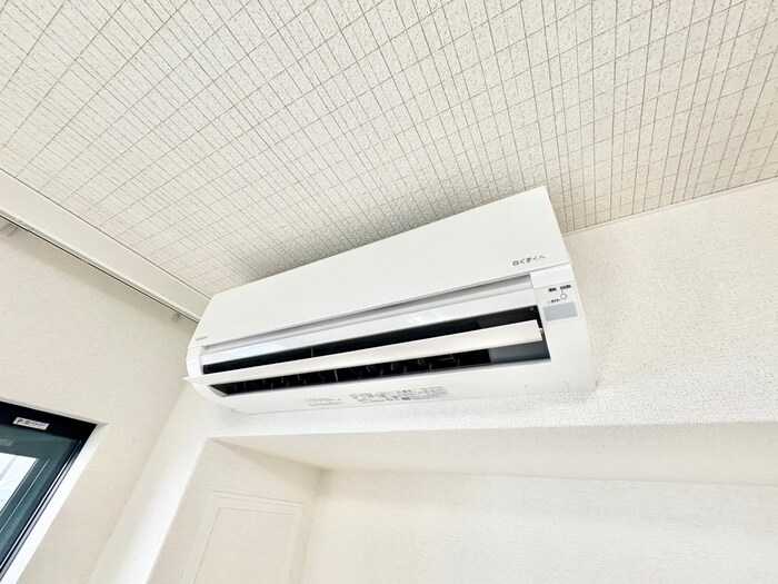 物件内観写真12　(内観写真)