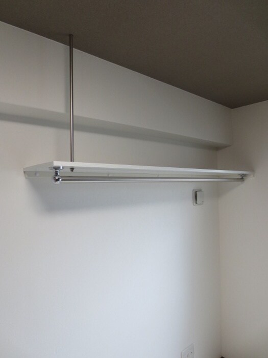 物件内観写真15　(収納)