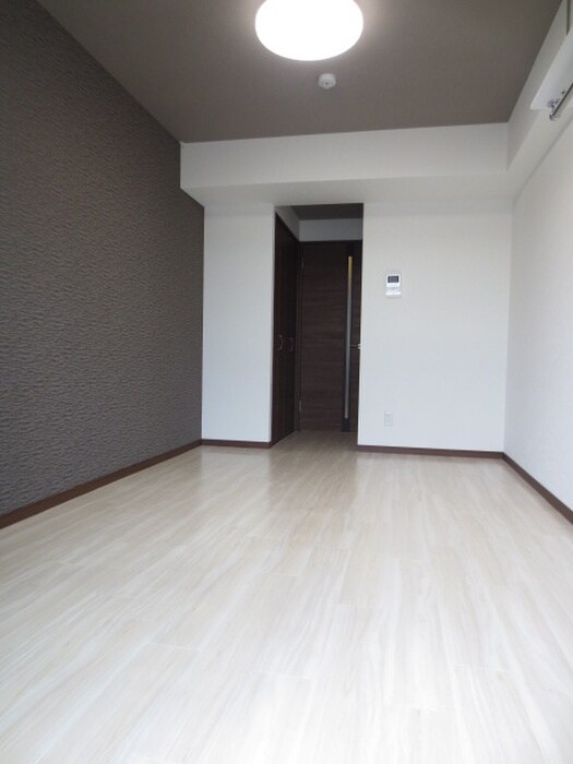 物件内観写真16　(居室)