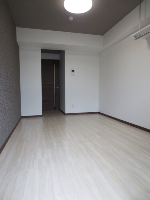 物件内観写真17　(居室)